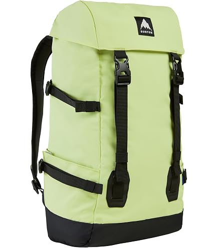 Amazon.co.jp: BURTON(バートン) バックパック ak Dispatcher 18L