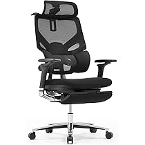 Amazon.co.jp: EastForce 日本ブランド MONSTER LUMBIRT2.0(モンスター