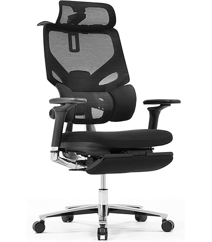Amazon.co.jp: Hara Chair ハラチェア ニーチェ 《標準モデル