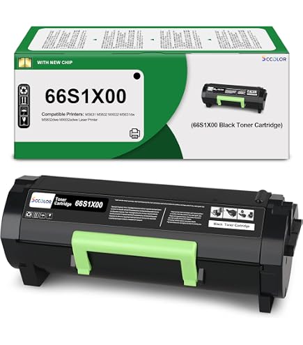 Amazon.co.jp: Lexmark ????????????? ???? (56F0UA0) : Computers