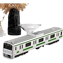 Standard Rail Way Electric Toys セット鉄道模型 Standard Rail Way Electric Toys セット鉄道模型 Amazon.co.jp