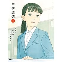 71pKusKNiLL._AC_UL210_SR210,