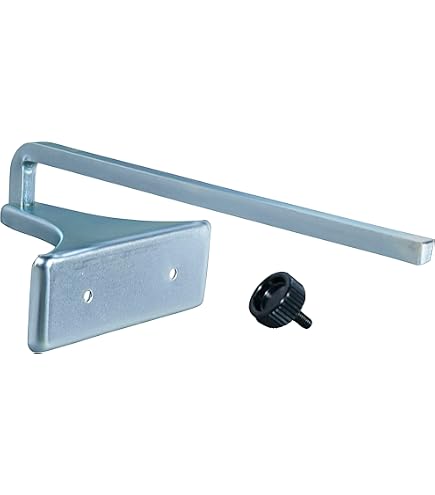 Amazon | マキタ(Makita) 移動定規 191455-1 | 丸鋸定規