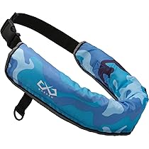 Amazon | 小型船舶用救命浮環 P-300型 15mロープ付 国土交通省認定品