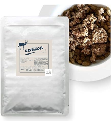 Amazon | アニウェル (aniwell) 760130 デビフペット アニウェル