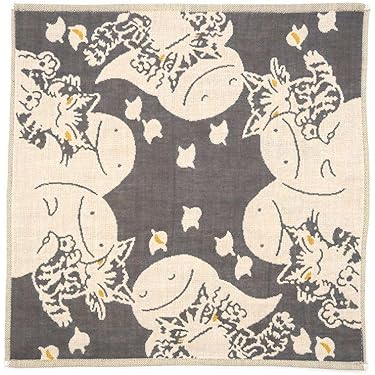 Amazon.co.jp 最新リリース: ハンドタオル の新着ランキングです。