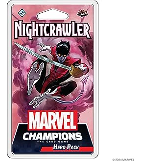 Flesh and Blood カードスリーブ 4パック Flesh and Blood カードスリーブ 4パック スリーブ（Flesh and