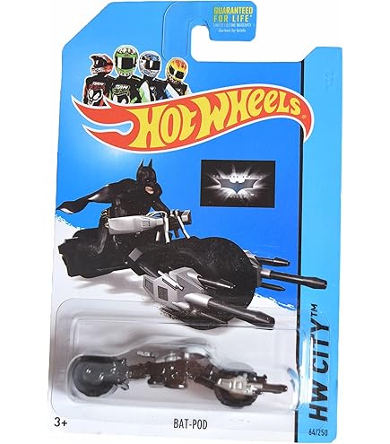 Amazon.co.jp: MATTEL HOTWHEELS 1:18 