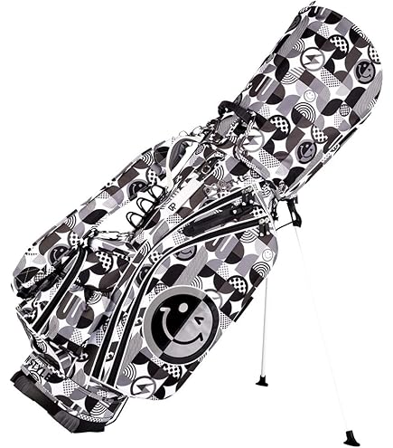 Amazon | WINWIN STYLE ウィンウィンスタイル GET BIRDIE! LIGHT