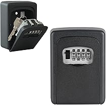 耐火金庫　Diamond Safe ダイヤセーフ 金庫2キータイプDW30-1 Amazon | ダイヤセーフ 耐火金庫 2キータイプ DW30-1 | 金庫・金庫