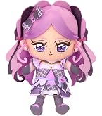 Amazon.co.jp: デリシャスパーティプリキュア キュアフレンズ