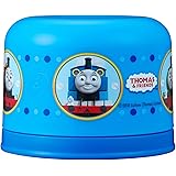 OSK 子ども用コップ きかんしゃトーマス ブルー 130ml/130ml ペットボトル用 コップセット (日本製) BC-20