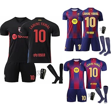 Amazon.co.jp 最新リリース: ユニフォーム(サッカーチーム・ファン