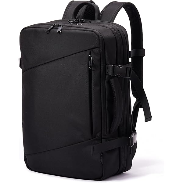 Amazon.co.jp: [W STORE] 地球製 ビジネスリュック bs2-advanced