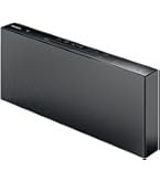 Amazon.co.jp: ソニー マルチコネクトコンポ CMT-X5CD : Bluetooth/FM
