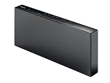 ソニー マルチコネクトミニコンポ CMT-X7CD : Bluetooth/Wi-Fi/AirPlay/FM/AM/ワイドFM対応 ブラック CMT-X7CD B