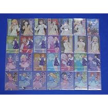 Amazon.co.jp: 全28種 フルコンプ ラブライブ! スーパースター 
