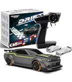 Amazon.co.jp: 【日本正規品】ハイテック Turbo Racing RC トラック