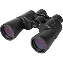 Amazon.co.jp: Kenko 双眼鏡 ultraVIEW 8~20×50 ポロプリズム式 最大20 