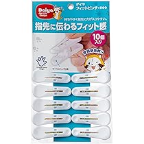 @ゆ　さま専用　　ばぁうくんグッズ ばぁう(Knight A - 騎士A -)、自身初のバースデーグッズを発売
