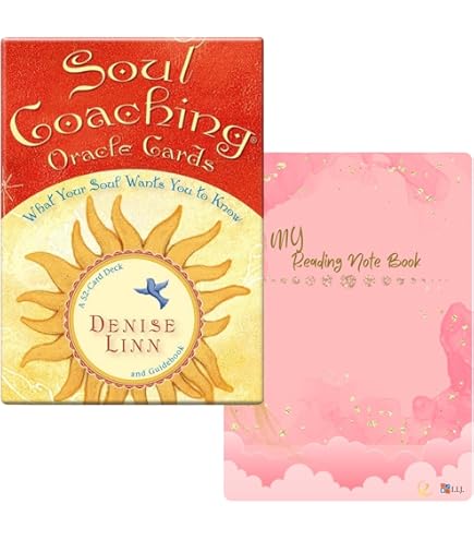 Amazon.co.jp: 【日本語版】ソウル コーチング オラクルカード 日本語