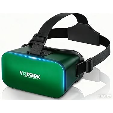 Amazon.co.jp 最新リリース: スマートフォン用VRゴーグル の新着