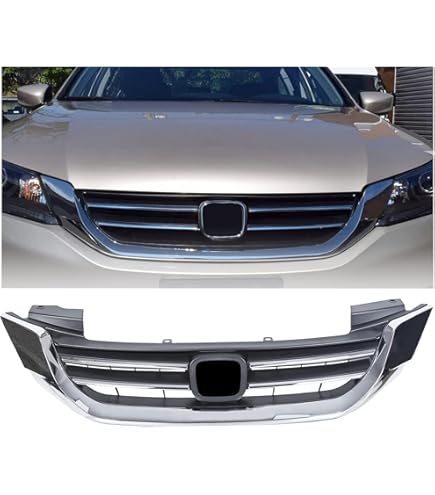 Amazon.co.jp: HONDA (ホンダ) 純正部品 エンブレム (H) アコード