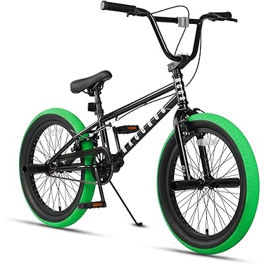Amazon.co.jp ほしい物ランキング: BMX・トライアルバイク で、ほしい