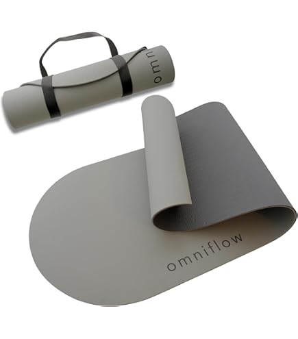 Amazon | (ロエベ)LOEWE ロゴ ヨガマット yoga キャリーストラップ付