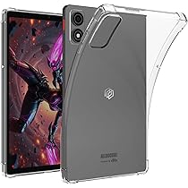 ALLDOCUBE iplay 70 mini ultra 新品+おまけ付き 期間限定】ALLDOCUBE iPlay 70 mini Ultra 日本初上陸