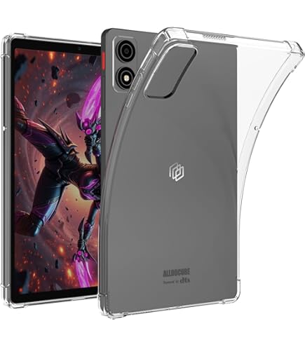 Amazon.co.jp: (2024発売)For ALLDOCUBE iPlay70 mini Ultra