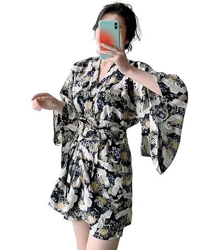 バイカラー甚平　くすみパープル✖️ネイビー　150cm バイカラー甚平 くすみパープル✖️ネイビー 150cmの通販 by