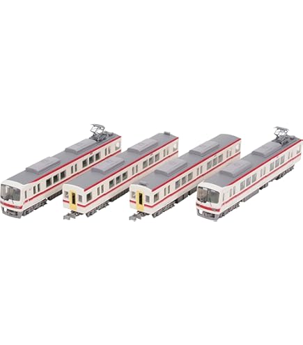 Amazon | トミーテック 鉄道コレクション 鉄コレ 神戸電鉄デ1150
