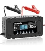 BOSCH (ボッシュ) バッテリー PS-I PSIN-7C LN3 BOSCH (ボッシュ) PSIN-7C LN3 PS-I バッテリー 国産車・輸入車