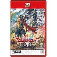 Amazon.co.jp: 【Switch2】ポケモンレジェンズza パッケージ版 : ゲーム