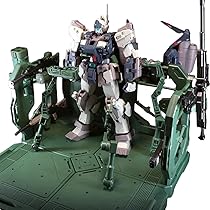 【POP1 PSA9】ニクス 激昂炎舞極 クイーンズブレイド ホロ キラ Amazon.co.jp: Z/X ゼクス 透徹なるネフライト キラ仕様 P21-037