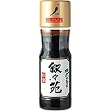 叙々苑 焼肉のたれ<特製> 240g