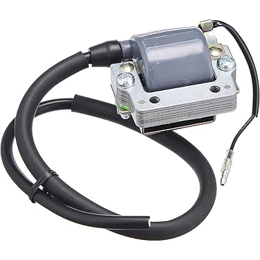 Amazon.co.jp 人気ギフトランキング: バイク用イグニッションコイル で