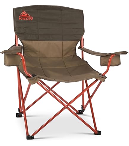 【美品】THE NORTH FACE TNF Camp Chair TNF Camp Chair | Online Camp Store | THE NORTH FACE CAMP