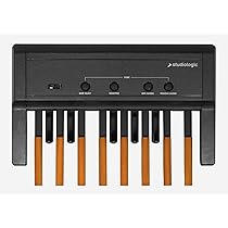 鍵盤楽器 4ms Module 鍵盤楽器 4ms Module Audio Expander metaex_1200x1200.png?v