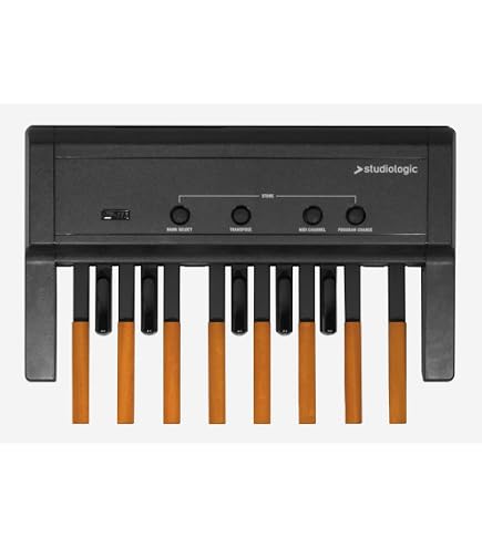 Amazon | BEHRINGER ベリンガー MIDI FOOT CONTROLLER FCB1010 MIDI