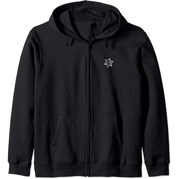 魔法使いの夜　Tシャツ Amazon.co.jp: L 販路限定 魔法使いの夜 TYPE MOON タイプムーン