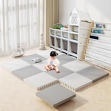 Amazon.co.jp ほしい物ランキング: ジョイントマット で、ほしい物