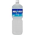 [2CS] コカ・コーラ アクエリアス (2.0 L×6本)×2箱