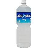[2CS] コカ・コーラ アクエリアス ペットボトル (2.0L×6本)×2箱