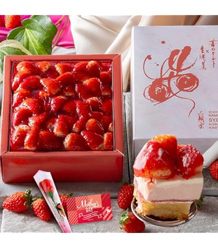 霜ばしら40g　九重本舗玉澤　冬季限定品　飴菓子　仙台銘菓 霜ばしら【冬季限定】｜御菓子｜九重本舗玉澤