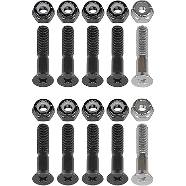 Amazon.co.jp 売れ筋ランキング: スケートボード用ハードウエア