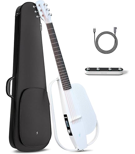 弦レス　電子ギター　EA-DG01B Amazon.co.jp: 弦レス 電子ギター ea-dg01b : 楽器・音響機器