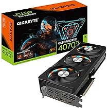 グラフィックボード・グラボ・ビデオカード GIGABYTE RTX 4070 Ti WINDFORCE OC 12G 71pMOzYWZTL._AC_UL210_SR210,