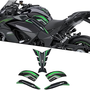 Amazon.co.jp 最新リリース: バイク用タンク の新着ランキングです。